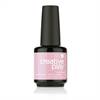 CND CREATIVE PLAY GEL Bubba Glam